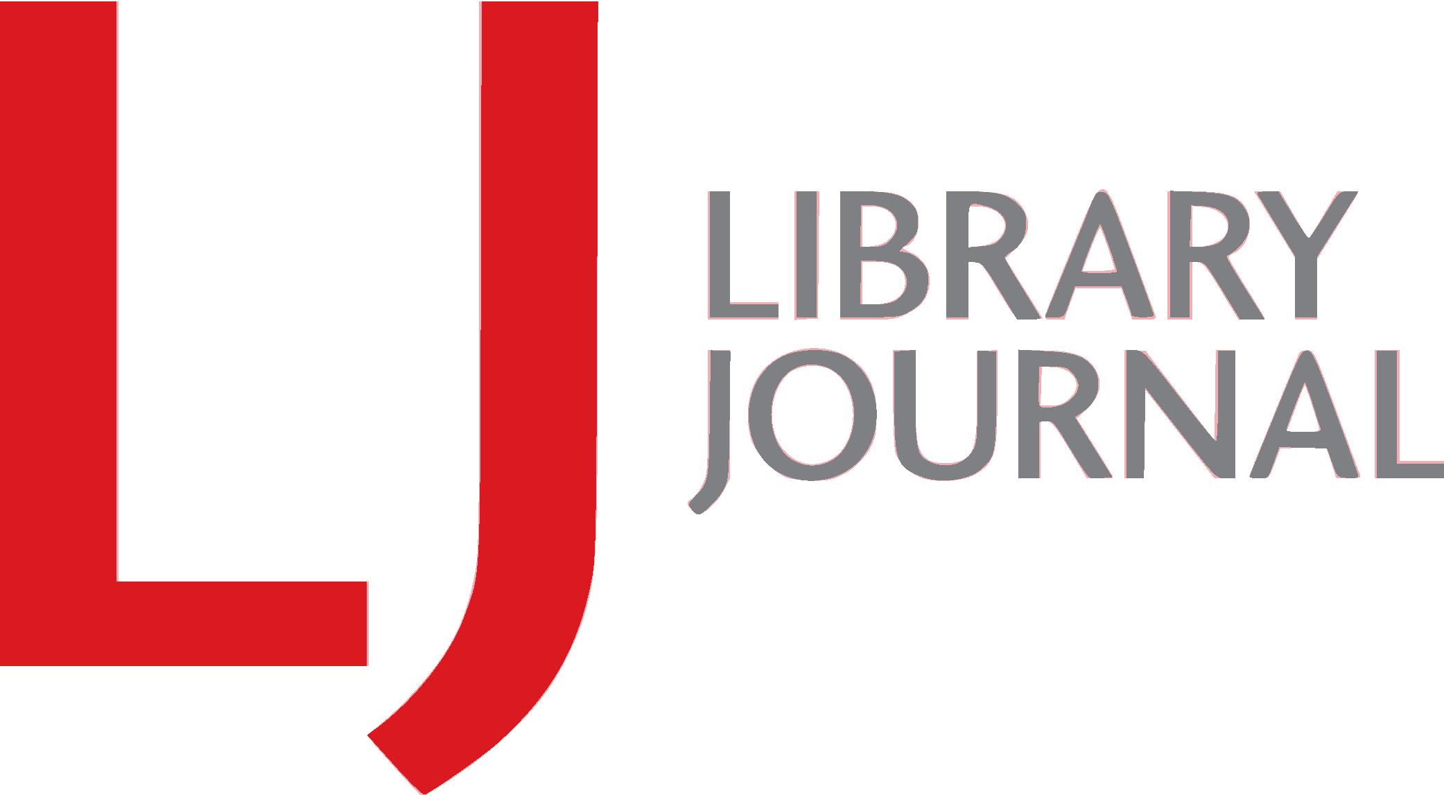 Library Journal Logo